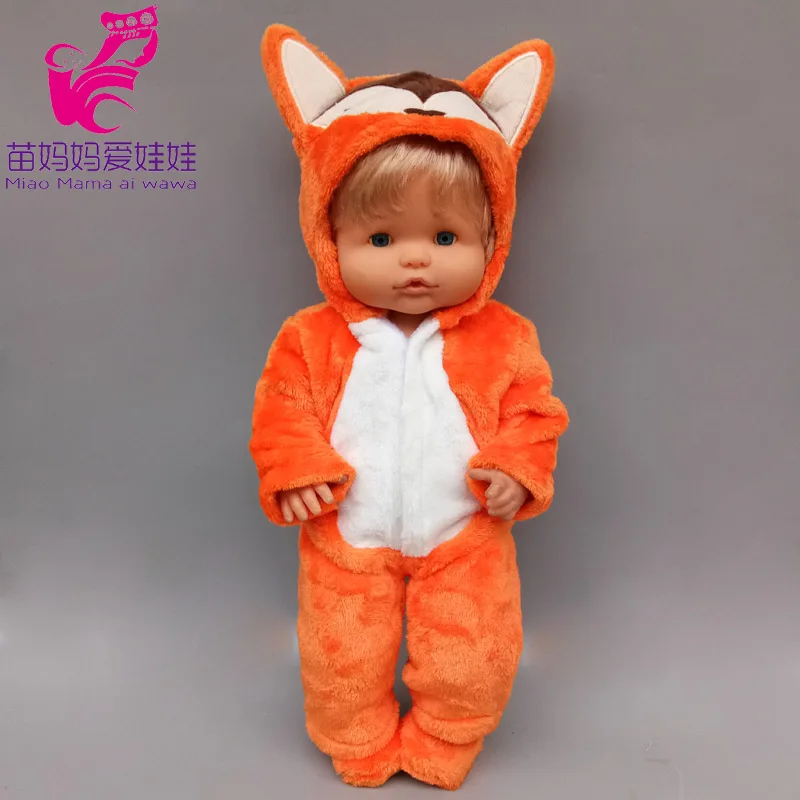 IMG_20200424_155200 拷贝