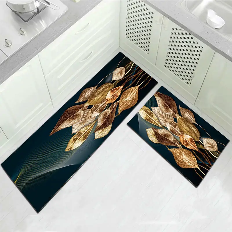 7e6a241b-0b85-48bb-af13-4c2665474a75.jpeg.a