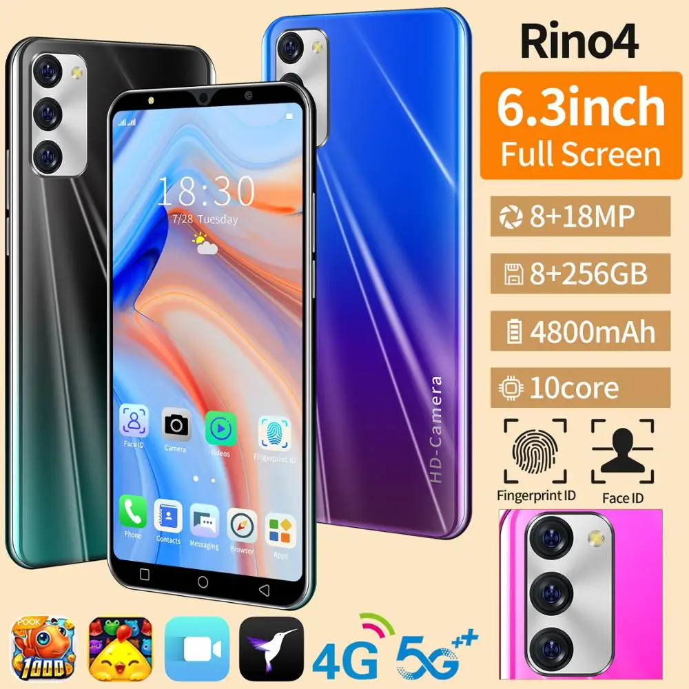 4pcs Tire Pressure Monitor Sensor for Kia Sportage