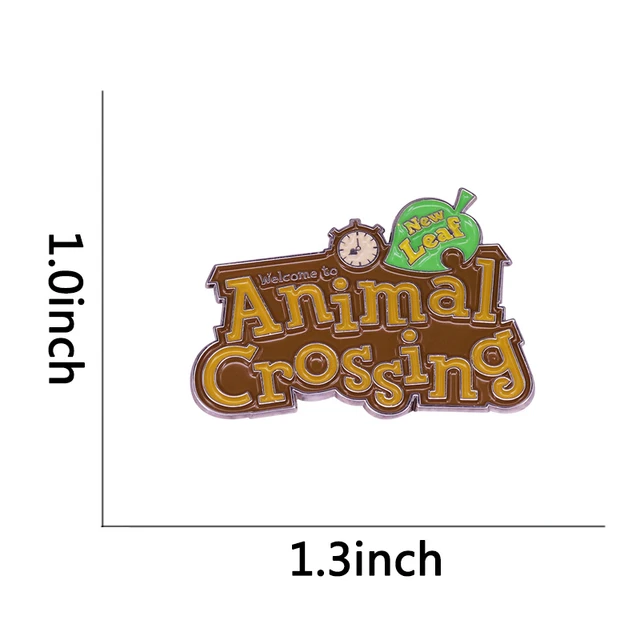 Atualização para Animal Crossing: New Leaf já disponível - Meus Jogos