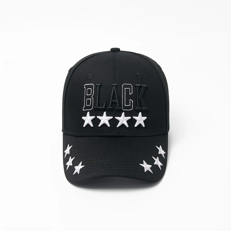 photo color Черная бейсбольная кепка с пирамидой Gorra Plana Snapback, Женская камуфляжная кепка, странные вещи, Casquettes Homme, Мужская кепка s - Цвет: photo color