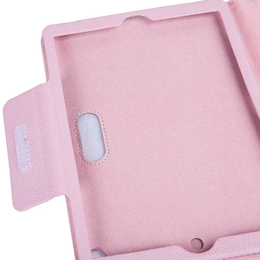 Чехол для iPad 9 7 дюймов 2017 2018 Air 2 1 беспроводная клавиатура Pro &quot чехол планшета из
