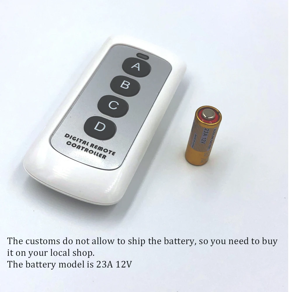 renovacao da casa 02