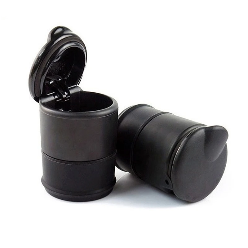 2 шт. пепельницы для хранения сигарет|Все уборки| |