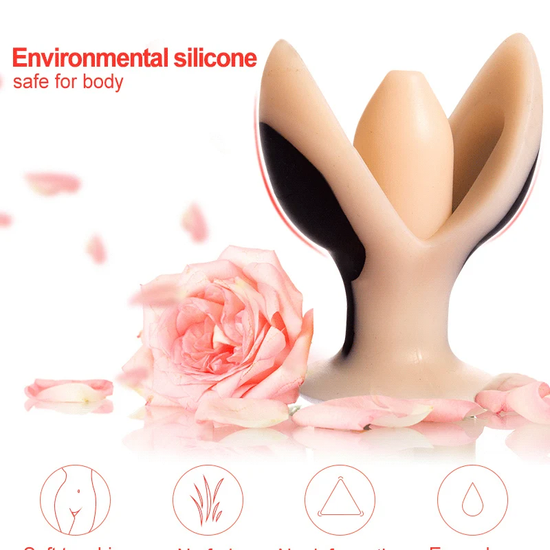 H14e53ca822174a918ef8e47d705284fcN