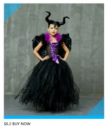 无题会话08.0401895_副本