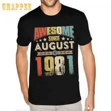 august t shirt reviews – Online shopping and reviews for august t shirt on  AliExpress