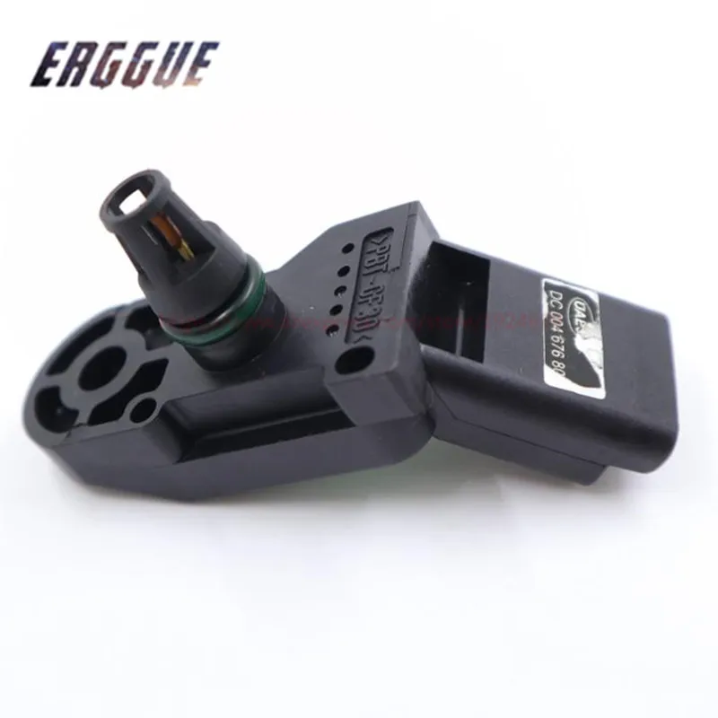 H0d65ec606a264939b75e2028796aa775b