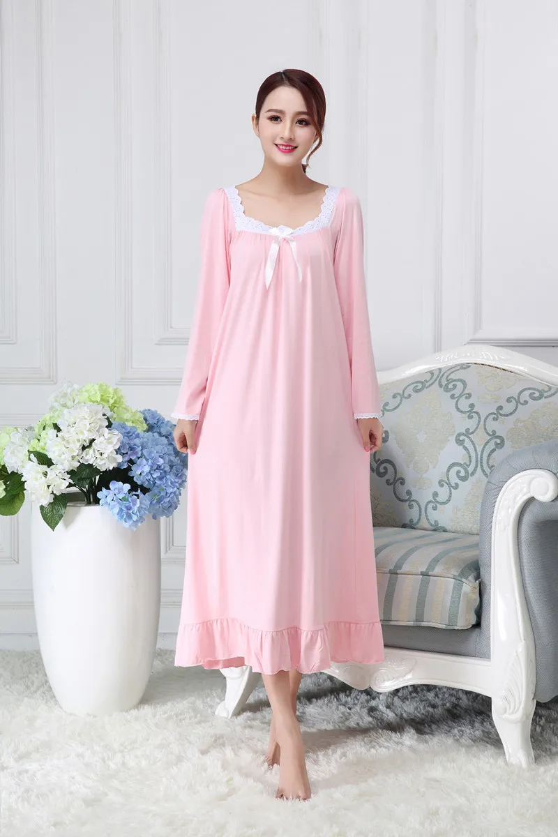 HTB1E0snVXzqK1RjSZFoq6zfcXXaa