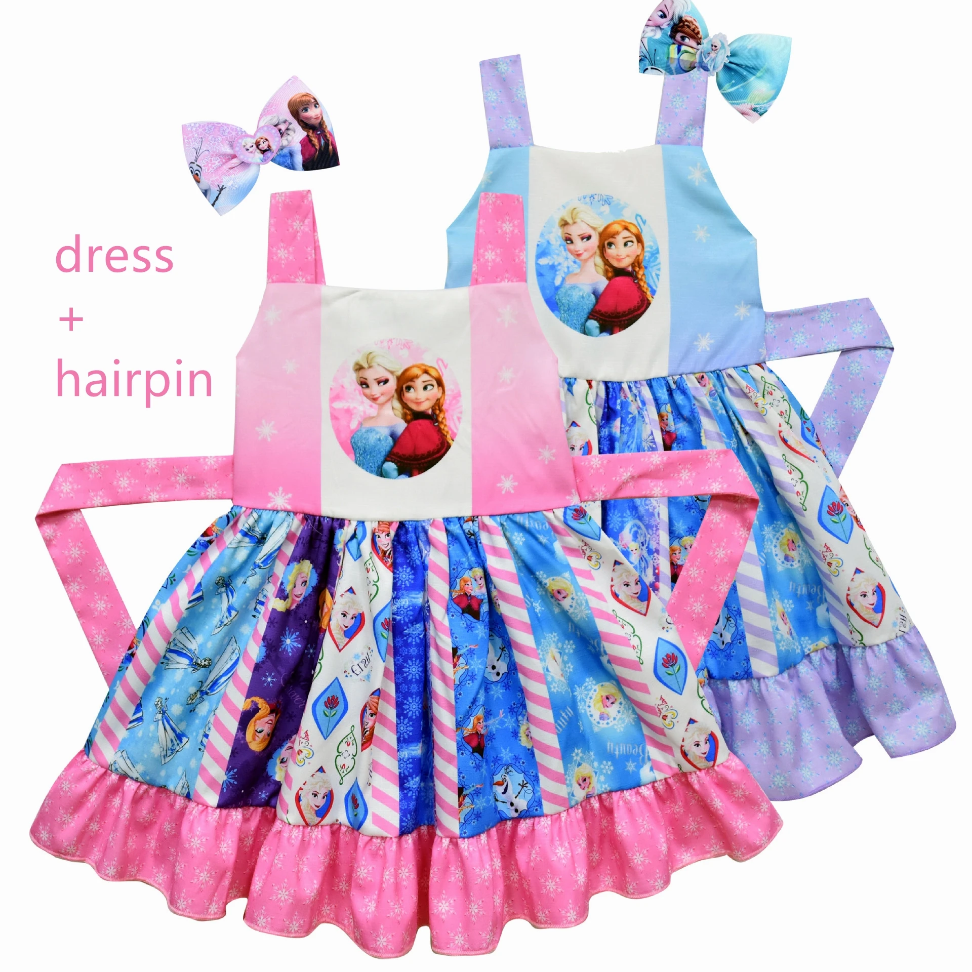 Новинка 2020 года костюм для костюмированной вечеринки модное милое платье