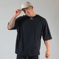 11551-f54778.jpg Gym T-Shirt (Cotton Workout Tee)
