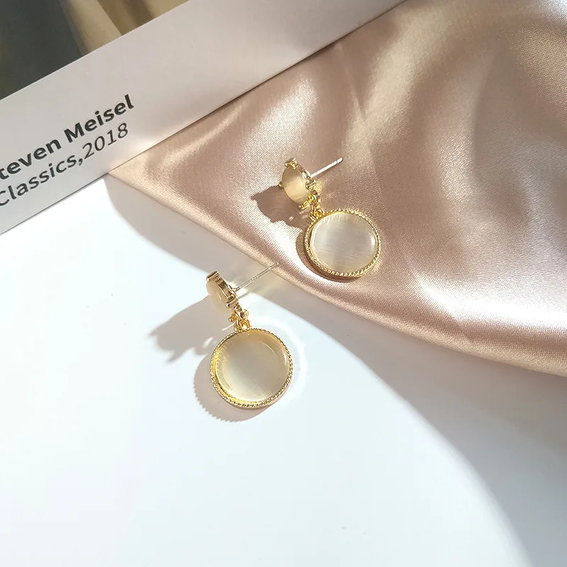 19674026623_1362506527.800x800