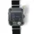 DSTIKE WiFi Deauther V1 V2 V3 Wristband Wearable ESP8266 Development Board Smart Watch DevKit Arduino NodeMCU ESP32 IoT