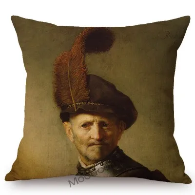 conew_t518 (87) 副本