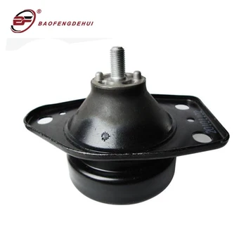 

BaoFeng Engine Mount Left 9049372=96328591 For Daewoo Tosca For Chevrolet EpicaAT