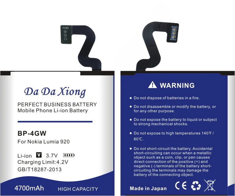 HTB1OFemdFooBKNjSZPhq6A2CXXa9