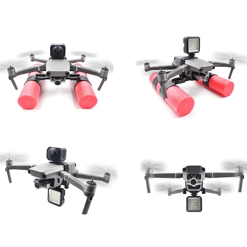 квадрокоптер вод. квадрокоптер вод. квадрокоптер вод. квадрокоптер 3. беспилотник над водой.