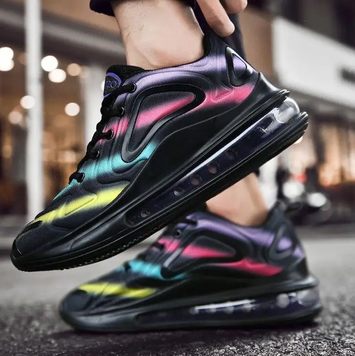 QQ截图20190904215152