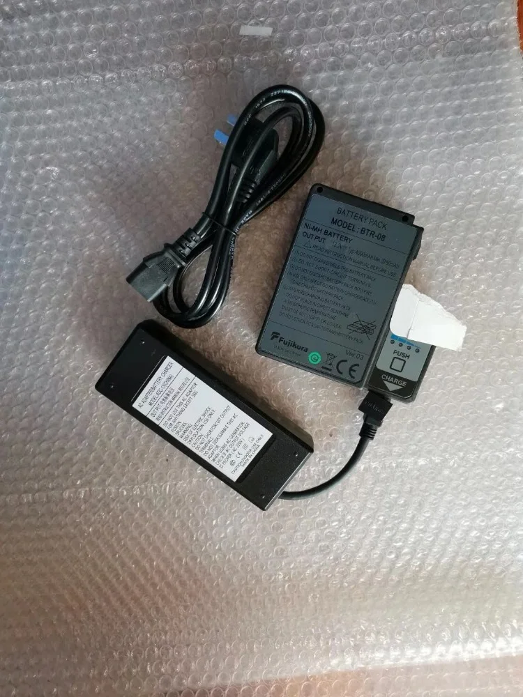 BK-6025 6 Inch E-Book Reader 800x600 Resolution E