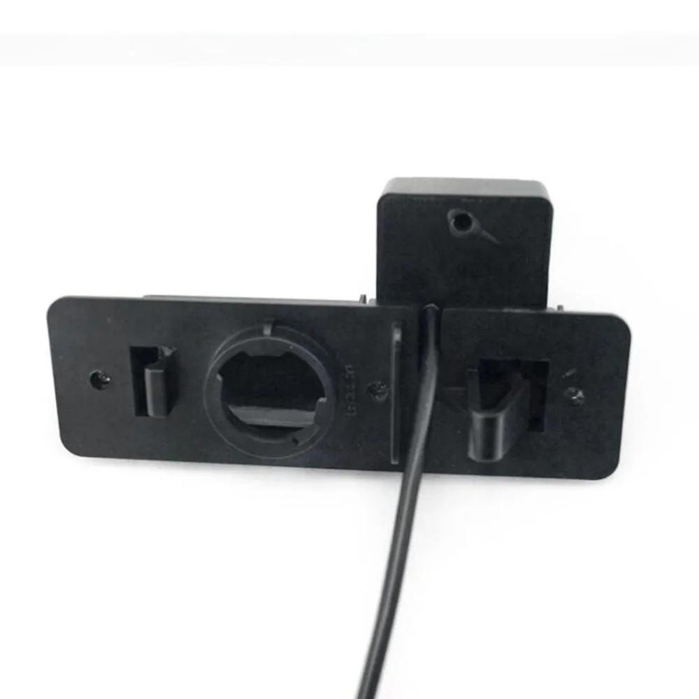 HTB15XpzlOCYBuNkSnaVq6AMsVXa3