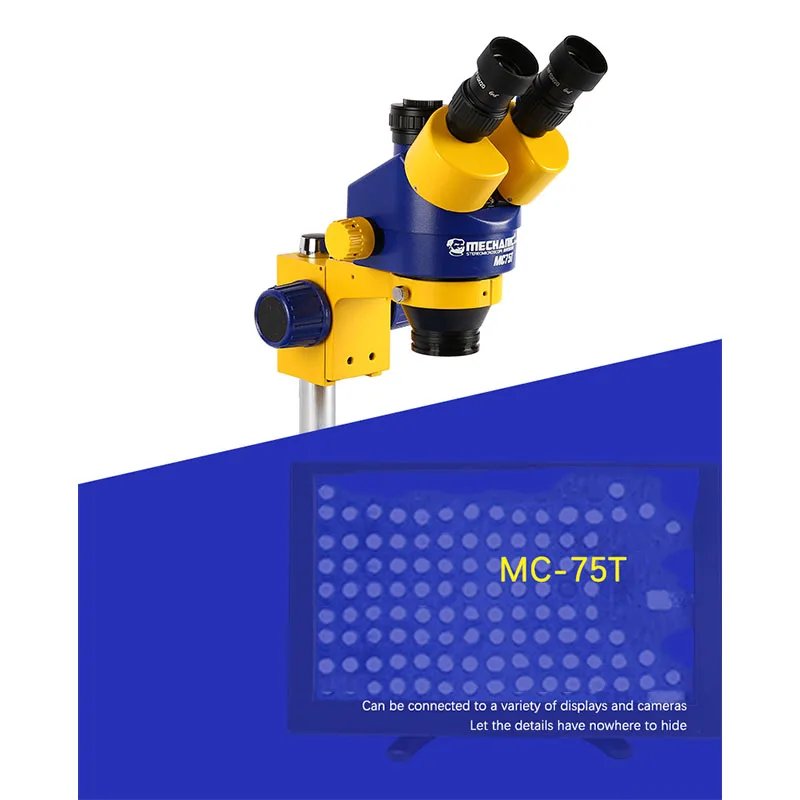 maco♪ H58880e21228e40c5bcd99b1c65e0d