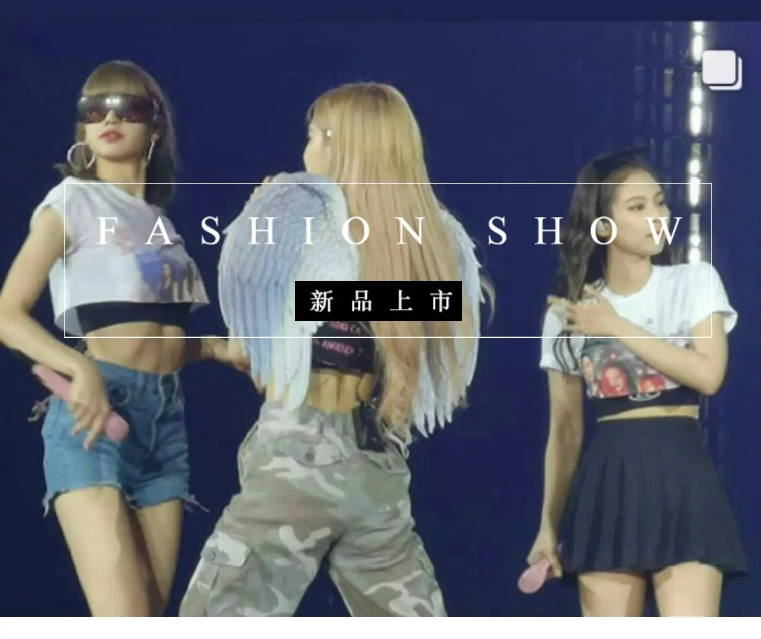 Blackpink Lisa same свободные прямые хип-хоп камуфляжные женские брюки с большими карманами Модные осенние уличные женские брюки с высокой талией