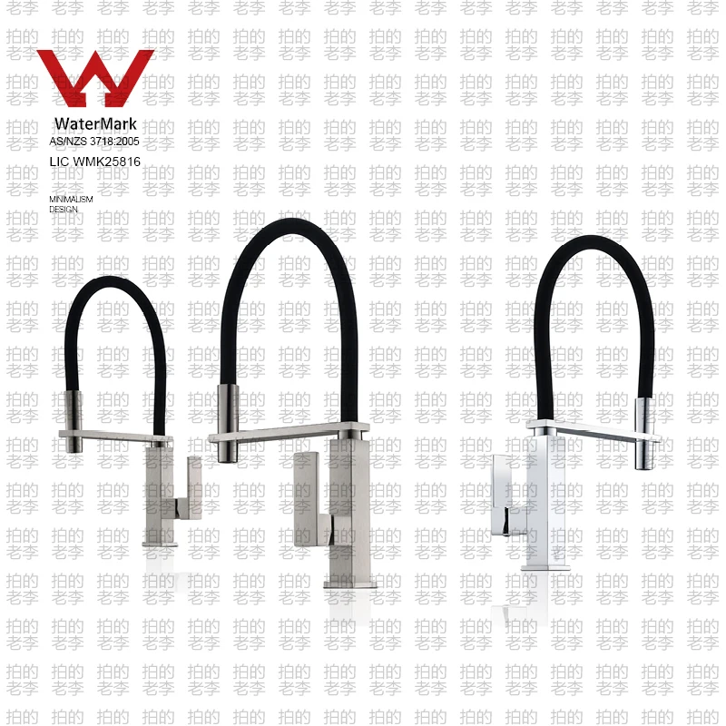 

Silica Gel Desirable Type Kitchen Faucet Np Net Mouth +quote Spool Concise Northern Europe Fund