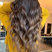 В течение 10 дней европейские волосы боб парики слегка волнистый еврейский парик кошерный парик лучшие ножницы