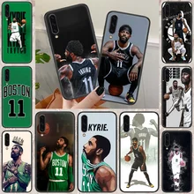 kyrie irving 5 price