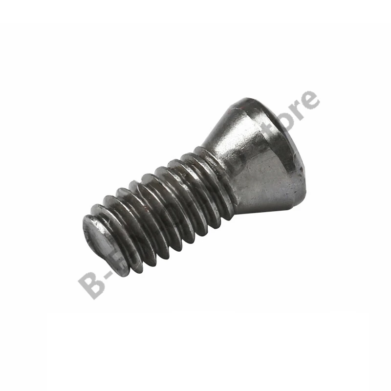 m22 m25 m3 m35 m4 m45 m5 m6 20 10 pces torno cnc 01