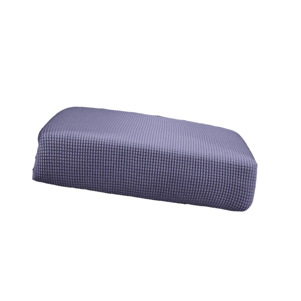 Stretch Sofa Futon Seat Cushion Slipcover Couch Seat Cushion Cover Sofa Seat Cushion Slip Cover Couch Seat Cushion Slipcover