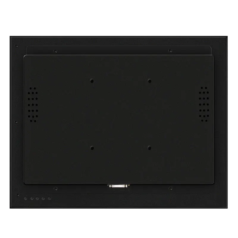  ġ ũ  ÷, 8.4 ġ , VGA HDMI DVI, USB ̽,  , 800*600