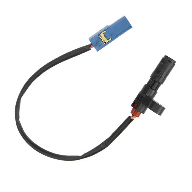 G195 Sensor Purchase Wholesale