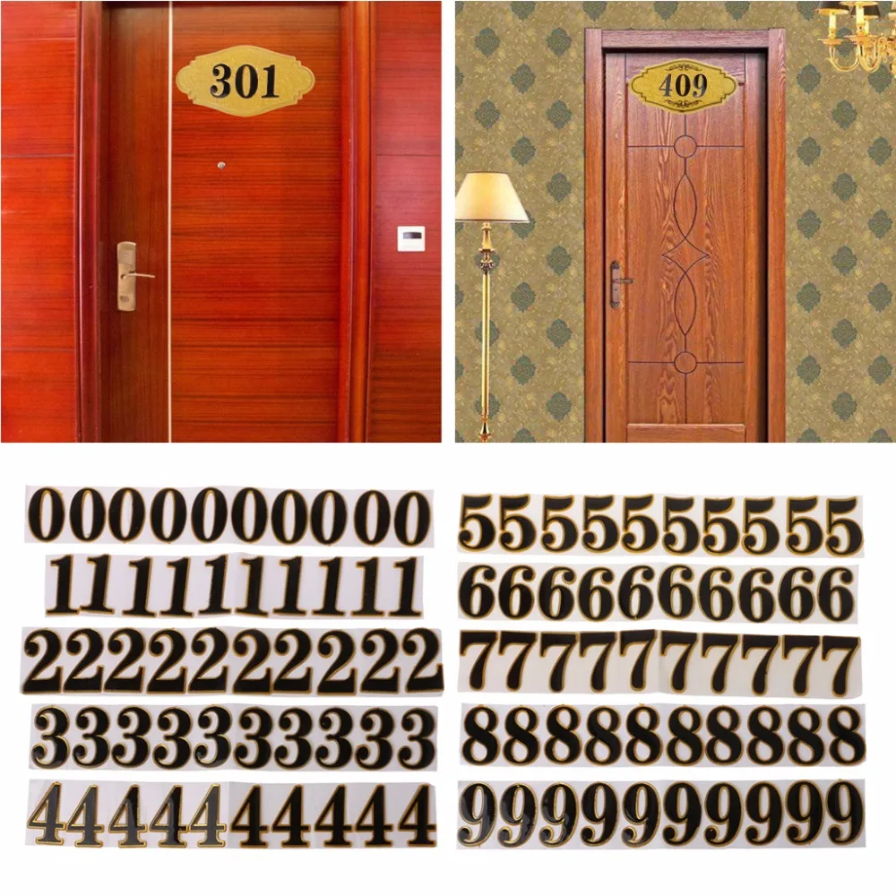 7HH1100904-0-1