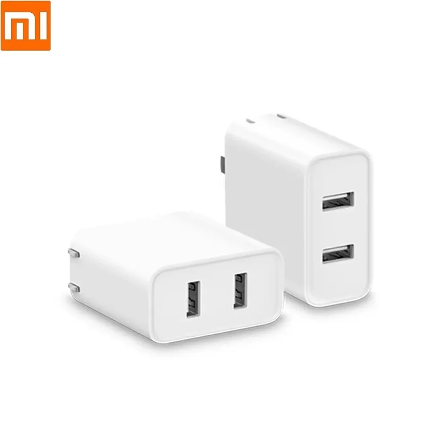 AliExpress