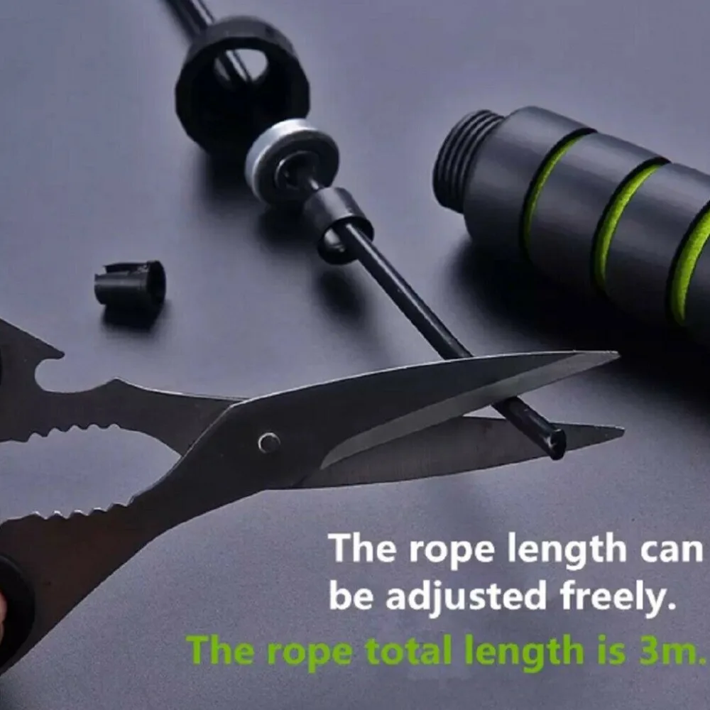 TY243002-C-20041508-1