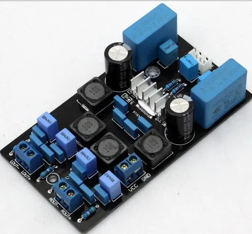 c3fd481444523f55f155c40cdec14e66