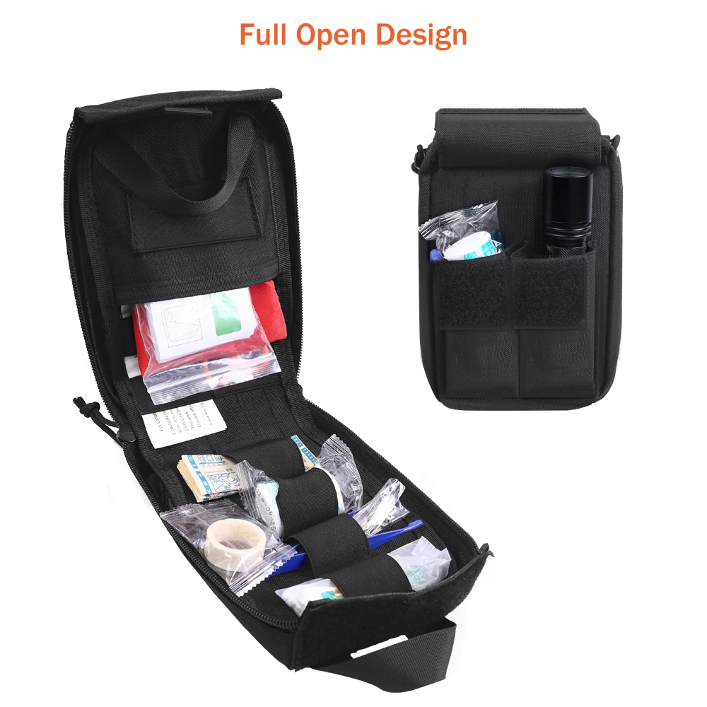 H7f4995faa44a4cc79b435d61b8a3f788X