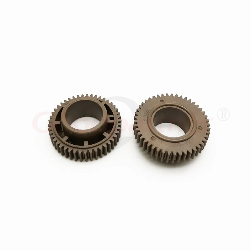 Engrenagem do Fusor para Samsung ml 1630 2510 2525 2545 2580 2850 Scx 4600 4725 4824 4828 3220 3140 3160 3200 3210 50x 4500 4623 1910 1915 - Imagem 3