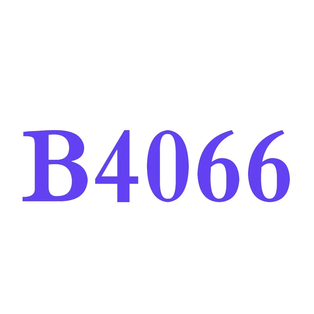 Браслет B4065 B4066 B4067 B4068 B4069 B4070 B4071 B4072 B4073 B4074 B4075 B4076 B4077 B4078 B4079 B4080 B4081 B4082-B4096 - Окраска металла: B4066