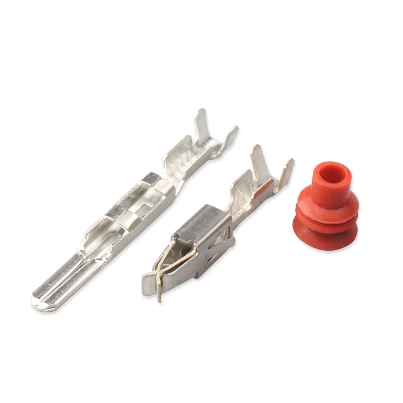 O1CN01cHDTGo201PQQ5LA9m_!!178256789