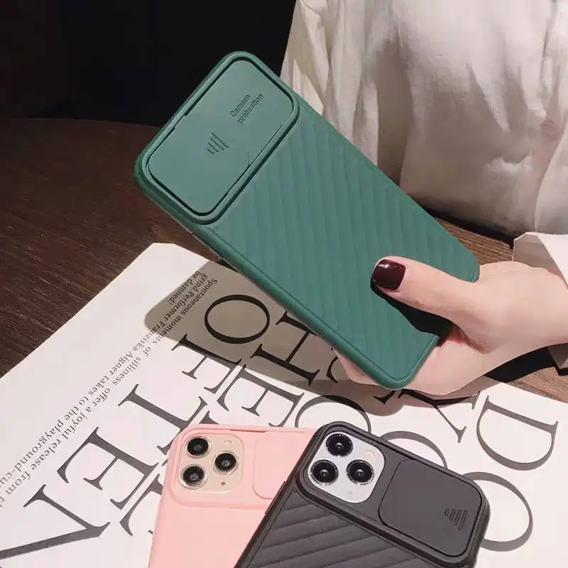 13204691542_422143178