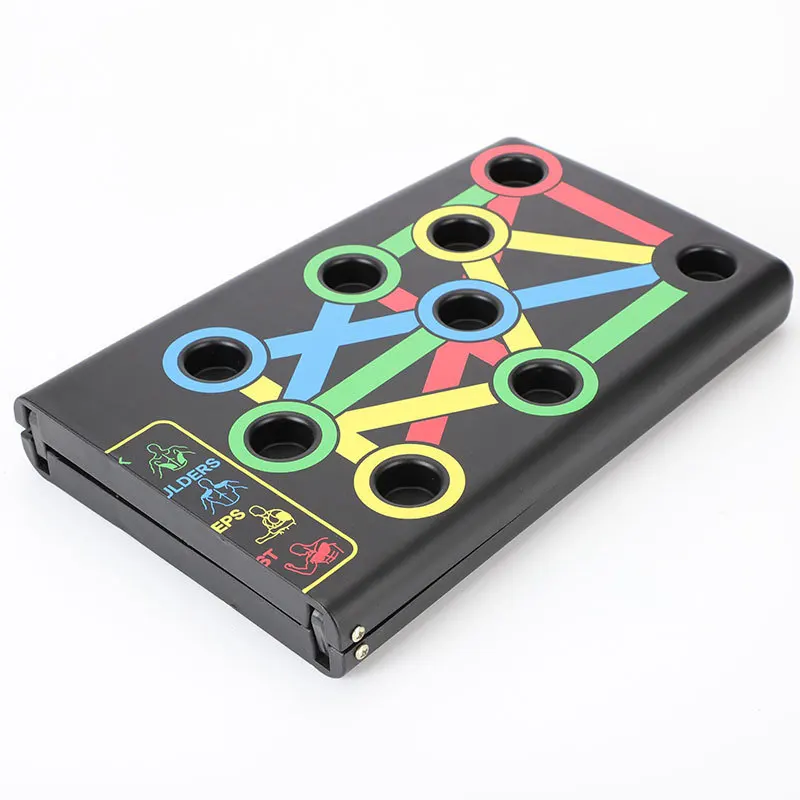 18930861060_1749389403