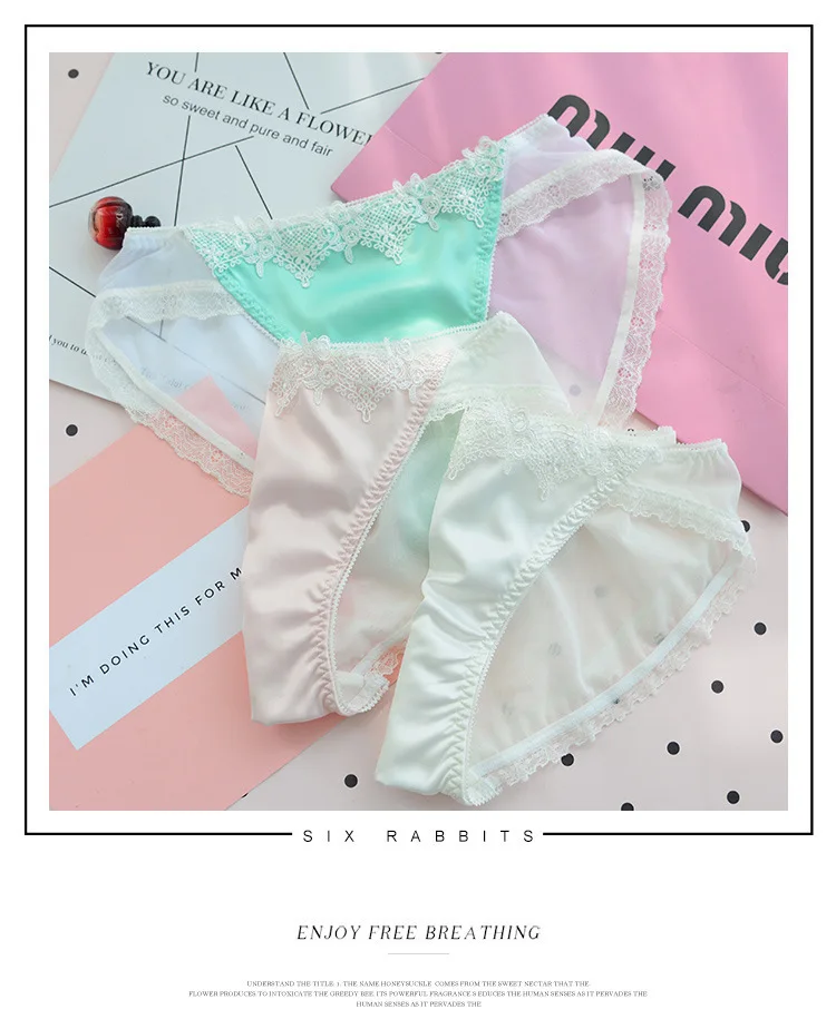 h2+Xif2nxdR3mZ48XMpiQBMDnp3CvIBat9QL