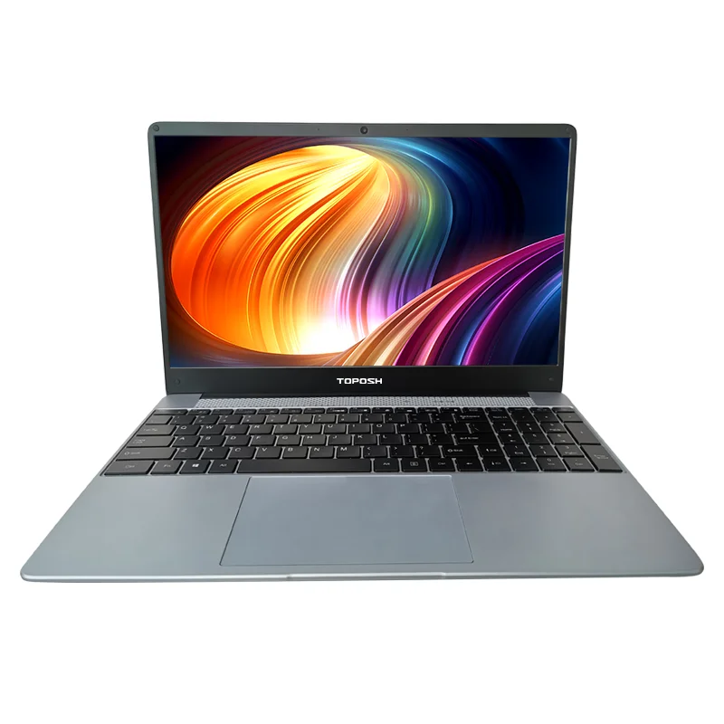 I5-8250U 8 ГБ ОЗУ ноутбук Intel NVIDIA GeForce MX150 ноутбук раскладка клавиатура нетбук Бизнес офис игровой ноутбук компьютер