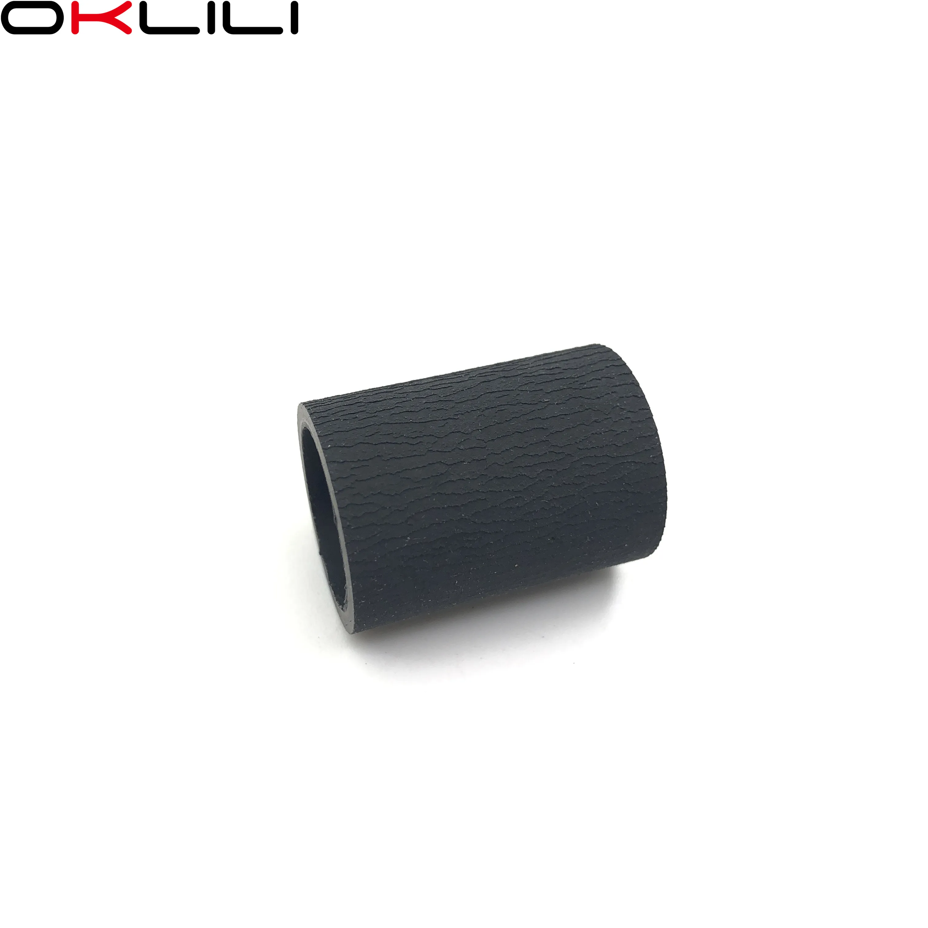 

100PCX 604K78370 ручной флэш-байпас, флэш-лазер MSI 3610 3615 3655 B400 B405 P355 P455 M355 M455