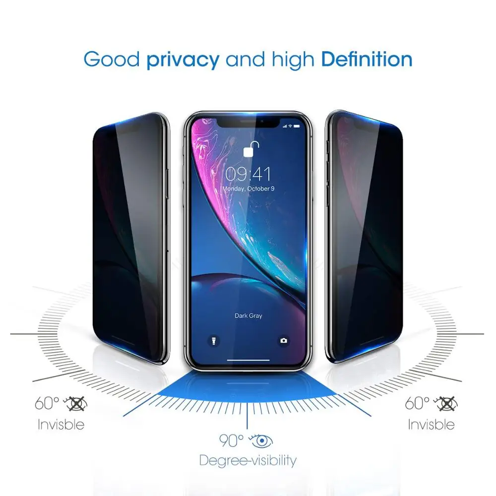 Full-Cover-Privacy-Anti-Glare-Glass-For-Apple-iPhone-11-Pro-2019-2-5D-Anti-Spy (2)