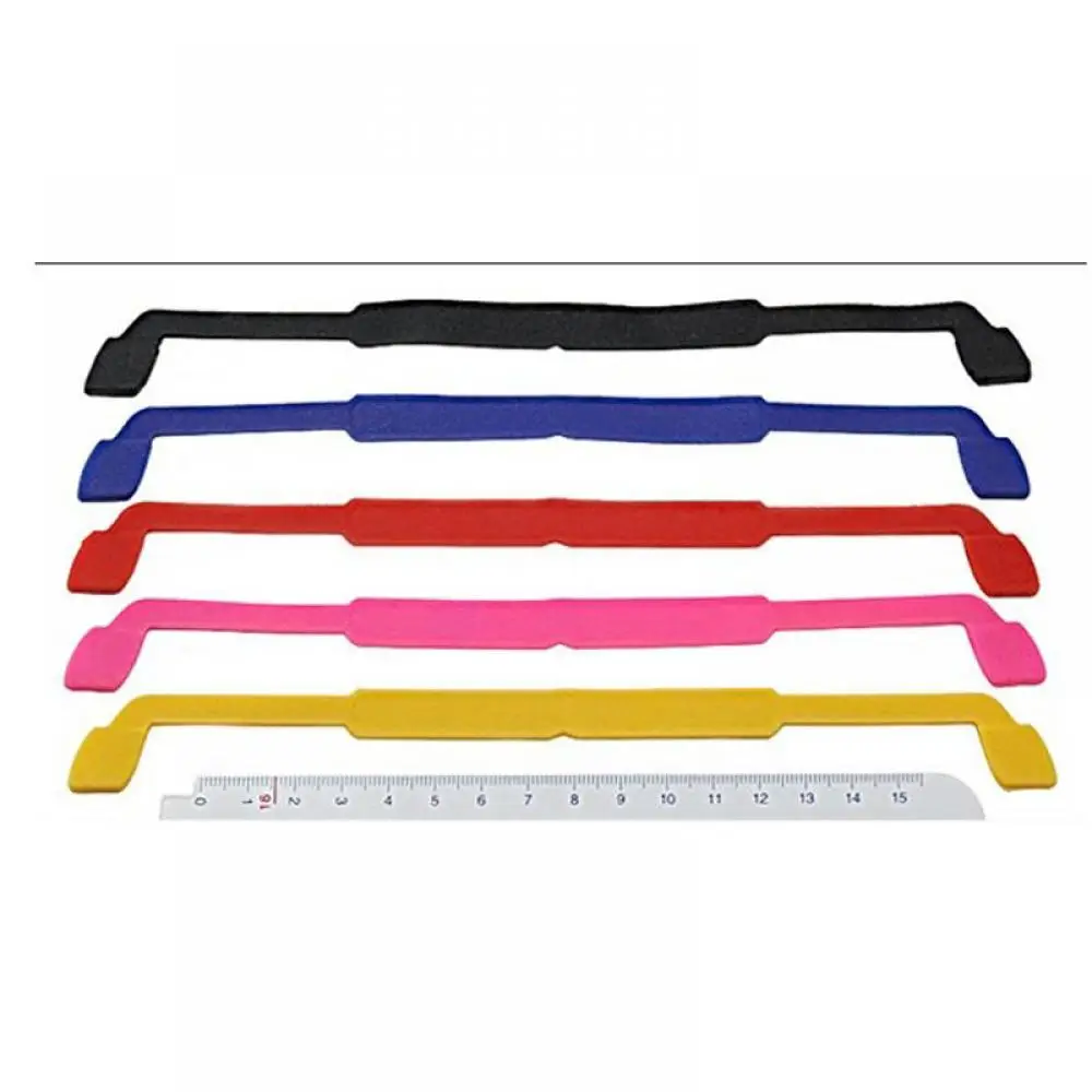 ER1460433400_s-l1600 (4)