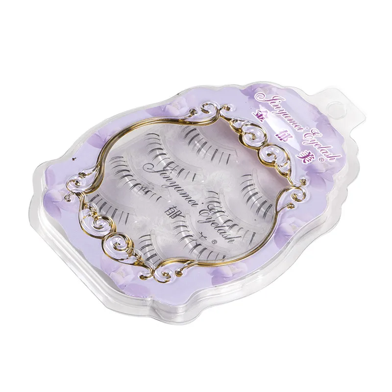 307650_no-logo_307650-1-08-c