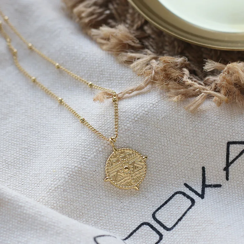 17737149929_598178804